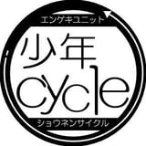 少年cycle  Store