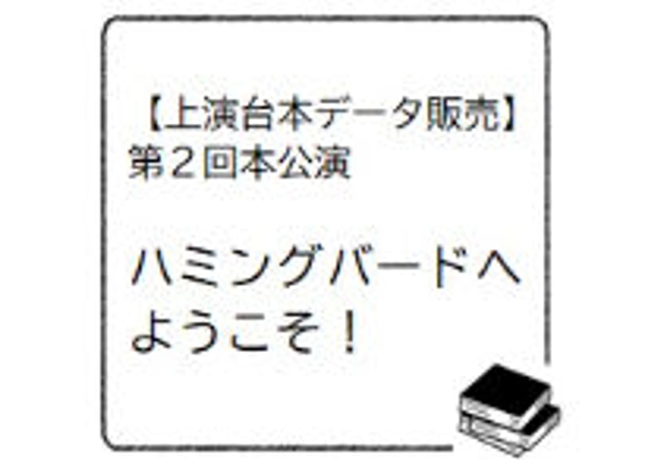 5f76cdd83ae0f456ffdf80d5