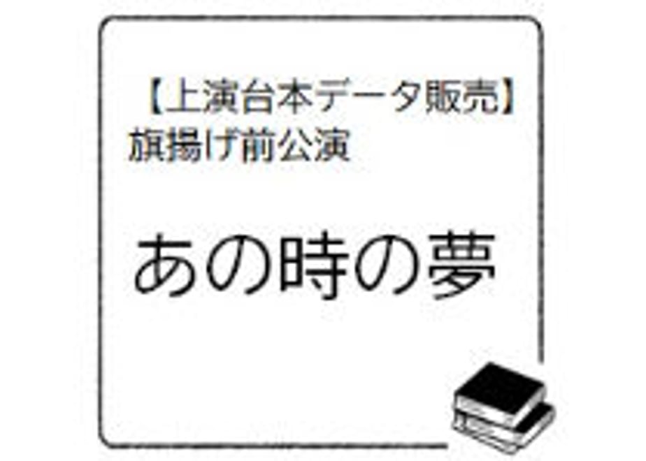 5f76c57c8f2ebd23ab1a8ed2