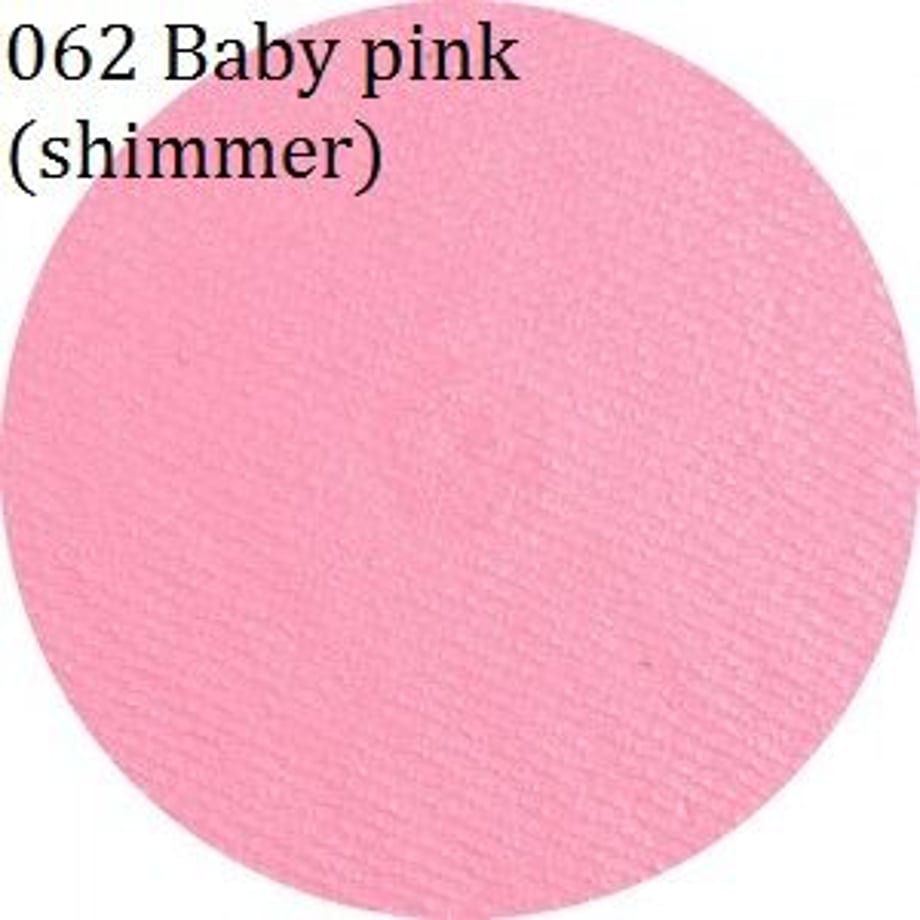 620122f381dbb52cc1237d58