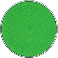 Superstarフェイス＆ボディカラー 210 Poison green 16g