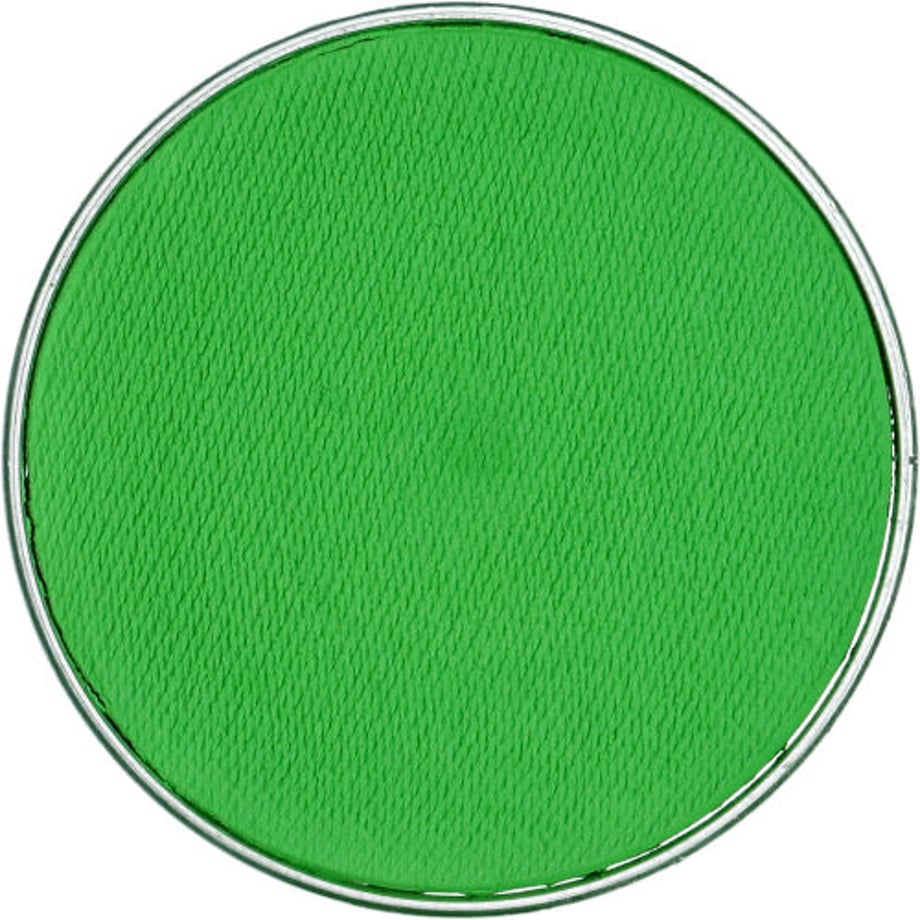 5f74943d8f2ebd615b1cedd7