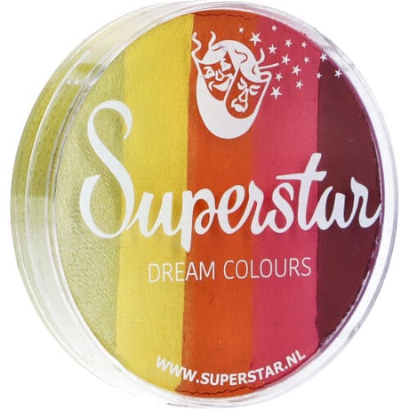 Superstarドリームカラー 902 Summer 45g