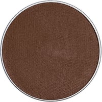 Superstarフェイス＆ボディカラー 024 Chocolate 16g/45g