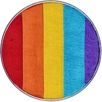 Superstarドリームカラー 901 Rainbow 45g