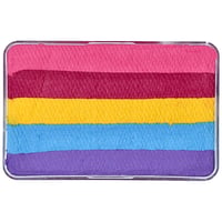 Superstar リトルドリームカラー 05 Little Rainbow  30g