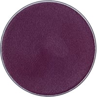 Superstarフェイス＆ボディカラー 038 Purple 16g/45g