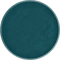 Superstarフェイス＆ボディカラー 173 Petrol Blue 16g/45g