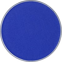 Superstarフェイス＆ボディカラー 043 Bright blue16g