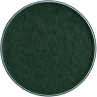 Superstarフェイス＆ボディカラー 241 Dark green 16g/45g