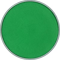 Superstarフェイス＆ボディカラー 142 Flash green 16g/45g