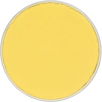 Superstarフェイス＆ボディカラー 102 Soft yellow 16g