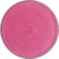 Superstarフェイス＆ボディカラー 305 Cottoncandy (shimmer) 16g