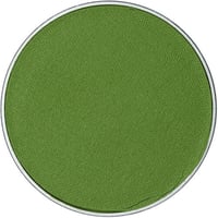 Superstarフェイス＆ボディカラー 042 Grass green 16g