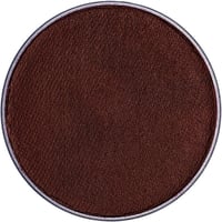Superstarフェイス＆ボディカラー 127 Plum 16g/45g