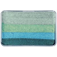 Superstar リトルドリームカラー 03 Little Ocean  30g