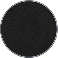 Superstarフェイス＆ボディカラー 023 Black 16g/45g