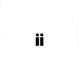 ii