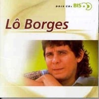 2CD : Lô Borges
