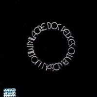CD : Milton Nascimento / Milagre Dos Peixes