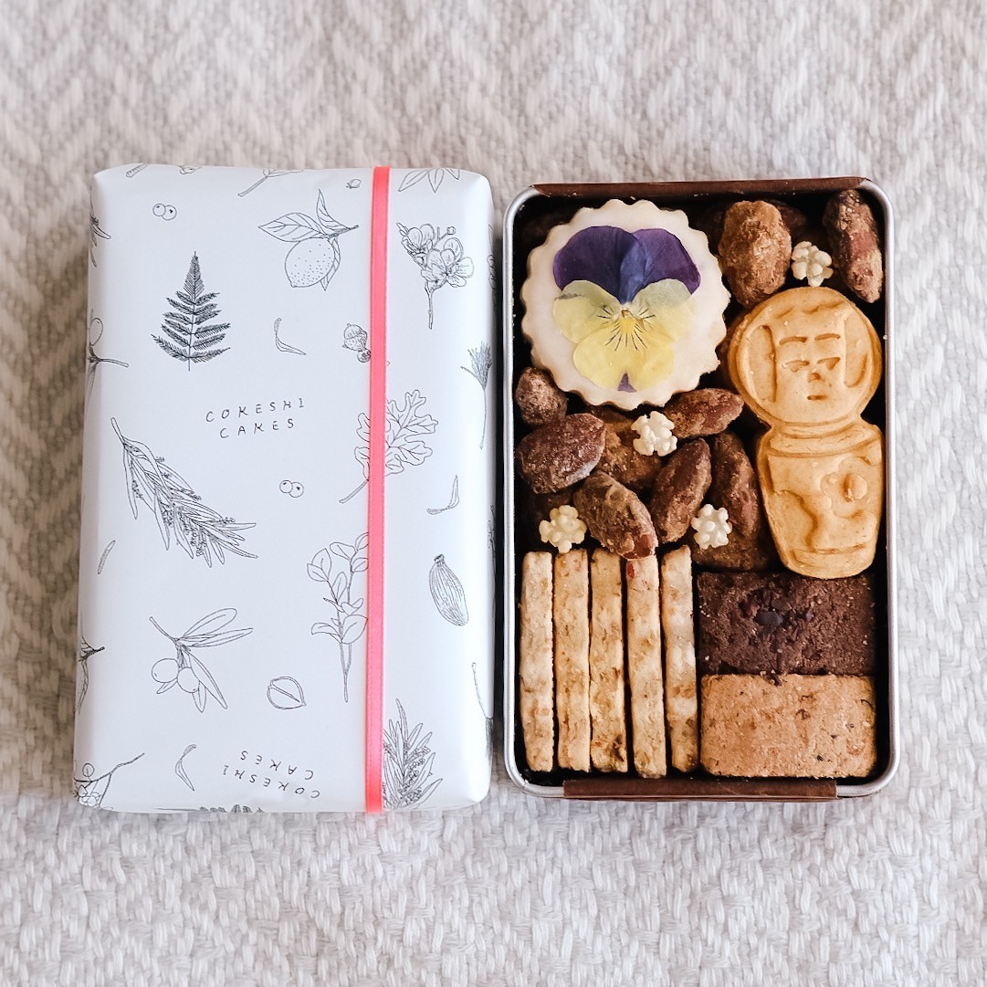 cookie core（クッキーコア）商品 cookie core クッキー工房 (@cookie.core.m) • Instagram photos