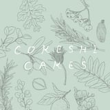 COKESHICAKES