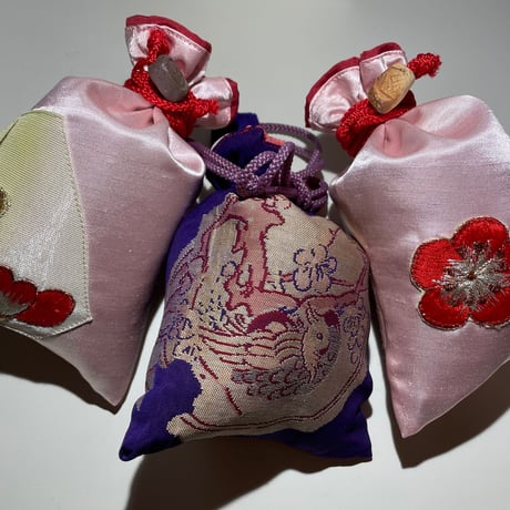 森田梅泉オンラインショップ