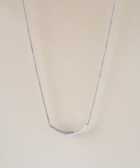 CATEGORY Pick up item | mikka