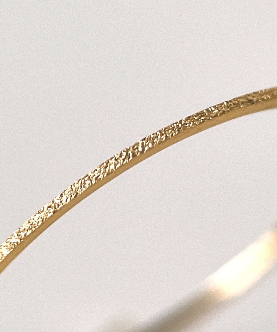672c5fbd80278e03d012ee17