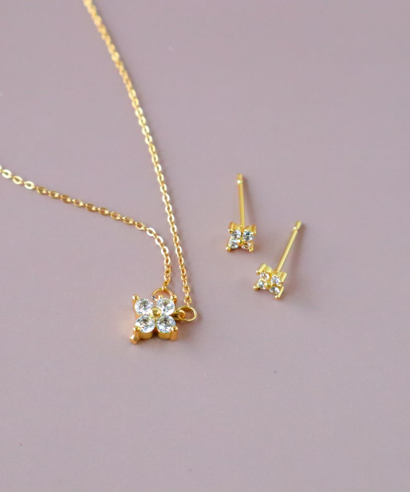 金継ぎコフレ　新品未使用 Koh Gen Do2024コフレ】テーマは、自分らしく輝く。全て限定品！この秋