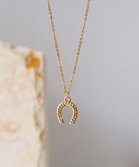 CATEGORY Mother's Day | mikka