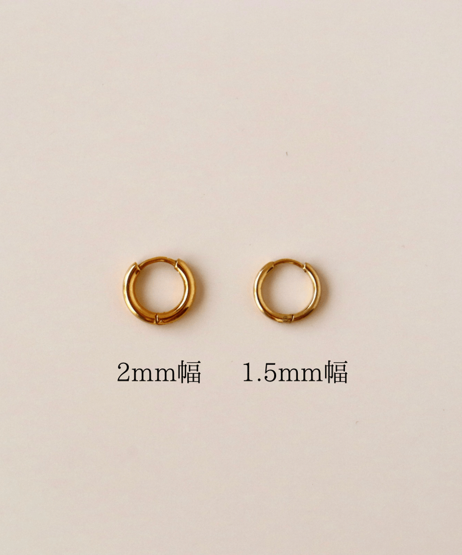 666ebe0910525107e4fa281a