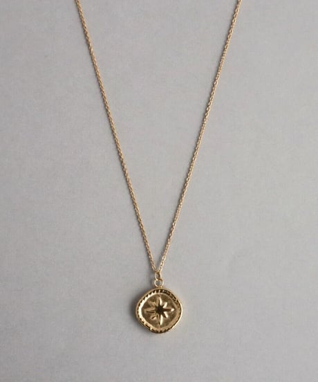 CATEGORY 変更対応商品 | mikka