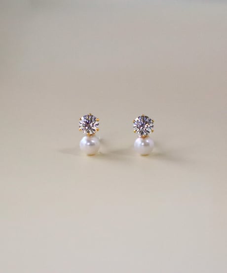CATEGORY Pearl | mikka CATEGORY Pearl | mikka