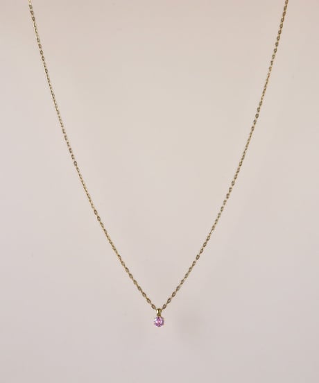 sumika 家の形 ピアスとネックレスセット 楽天市場】スワロフスキー SWAROVSKI ネックレス ピアス セット