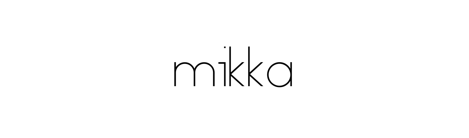 mikka
