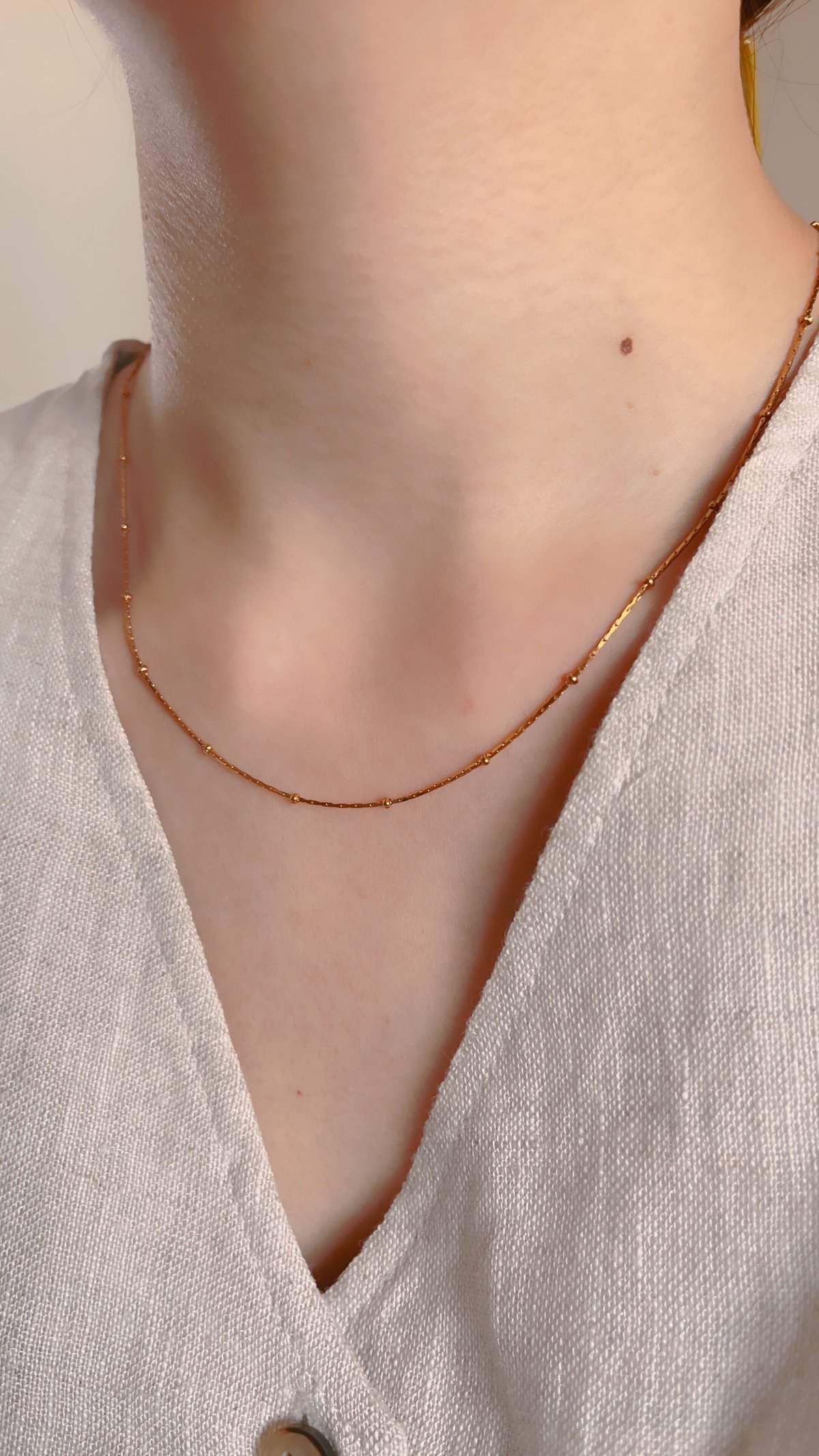 ラウンド用品・アクセサリー miki fit=scale-down,w=1200