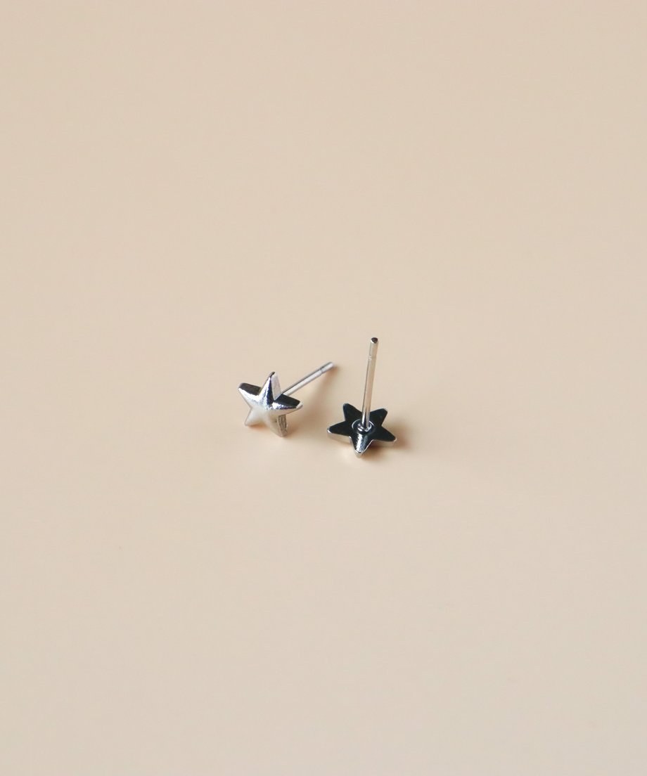 6891d1607b0f72118e566313