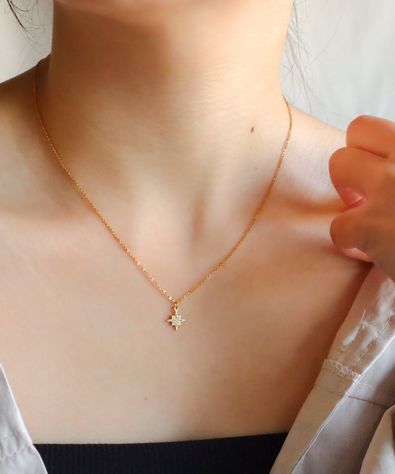 高品質【24インチ】14㎜ パヴェ留 マイアミ ネックレス ジルコニア ゴールド 高品質【24インチ】14㎜ パヴェ留 マイアミ ネックレス