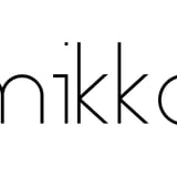 mikka