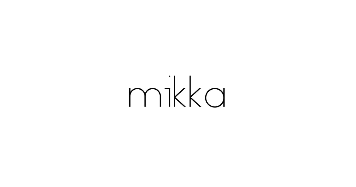 mikka