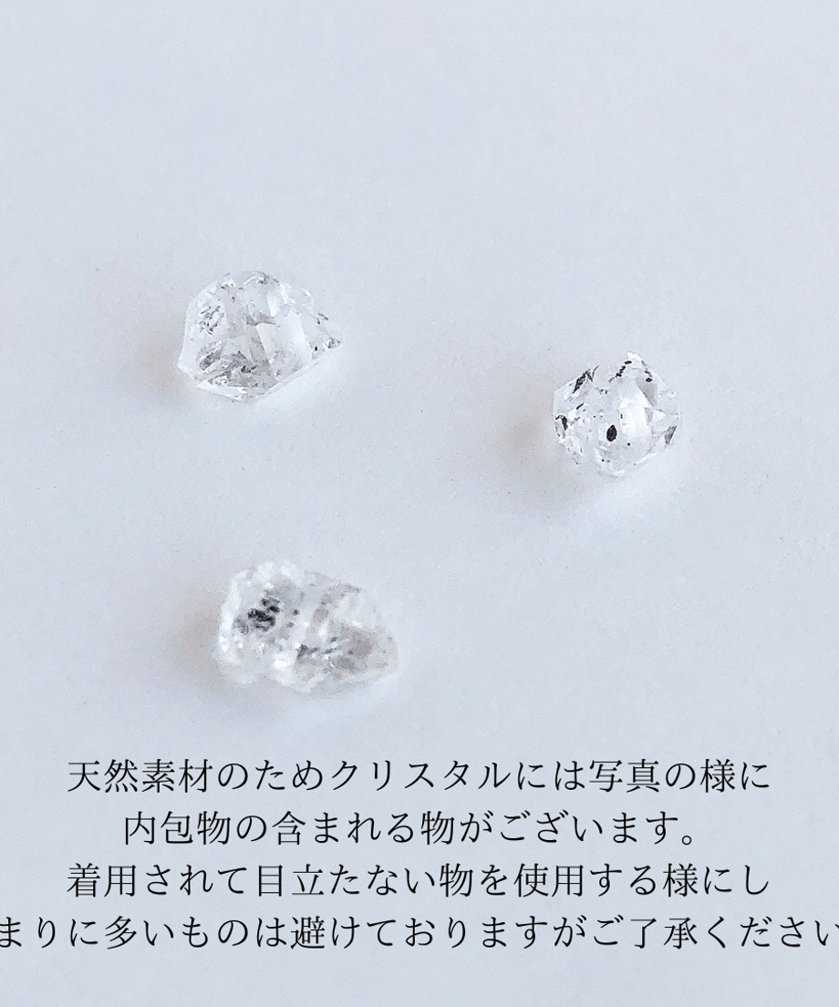 634f7f5fc808a43d77db53c4