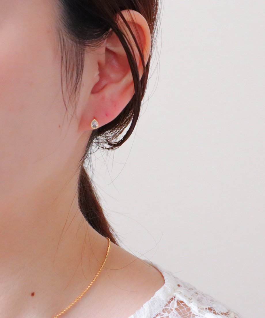 69e0836cfe9350317c30059d