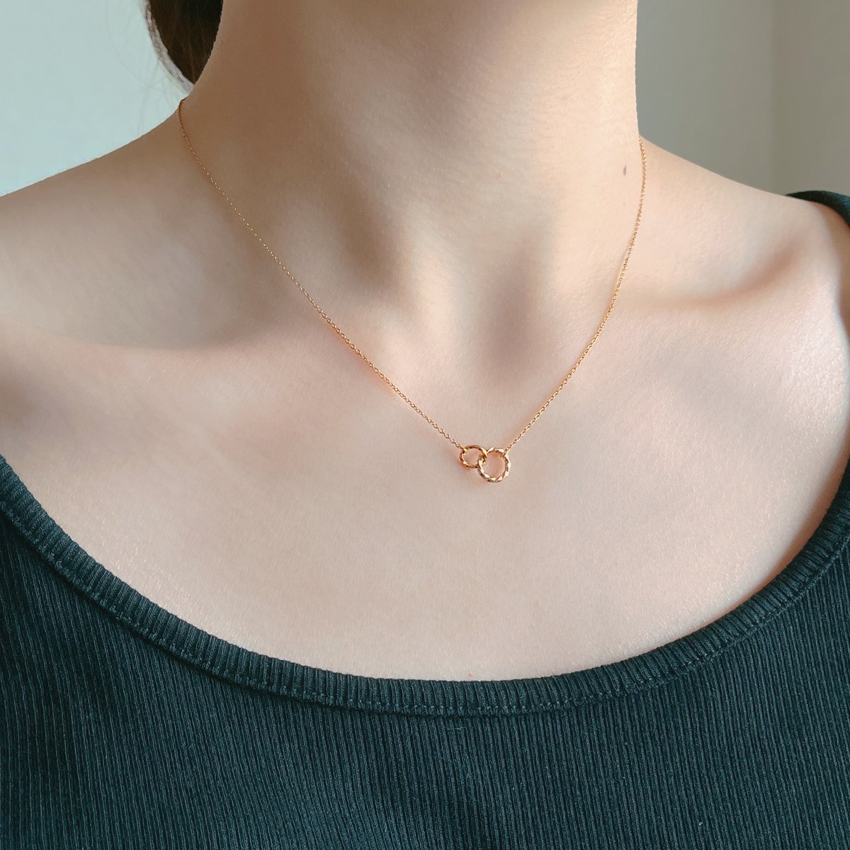 【大人気 TY 】 ゴールド ネックレス fit=scale-down,w=1200