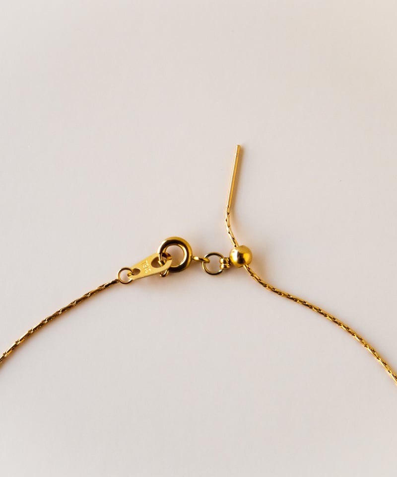 カール ラガーフェルド初のファッションジュエリー・コレクションが