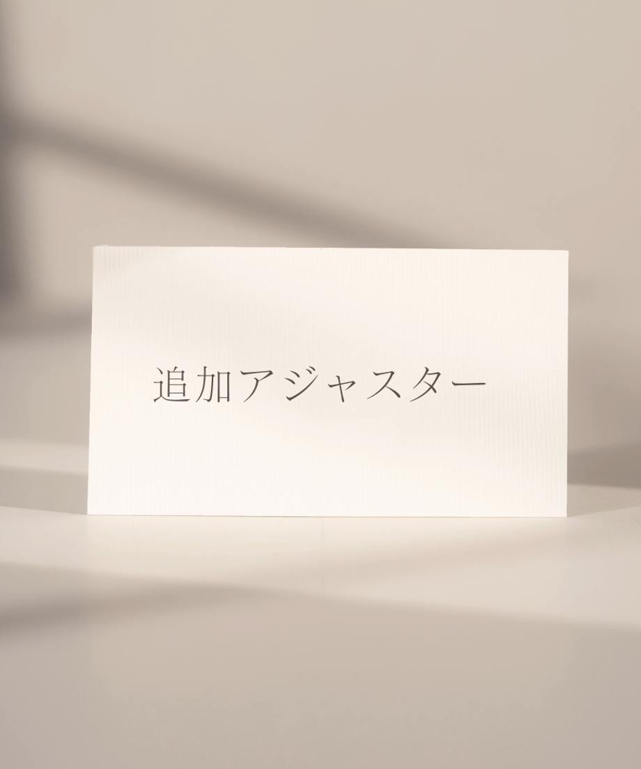 66c6ec9cb9d16e07e2cd509b