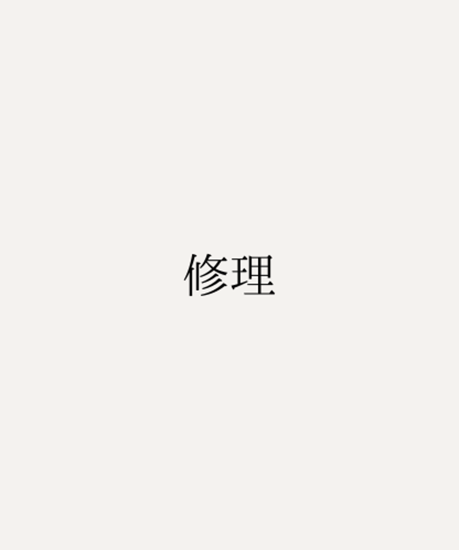 657bdb53816e611f4ddbb148