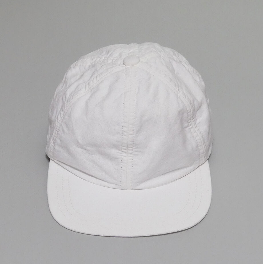 スタンフォードビジネス ホワイトキャップ fit=scale-down,w=1200