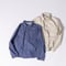 UWSJ / Utility Work Shirt Jacket