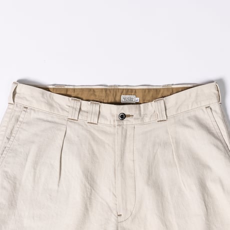 DWLT / Daily Work Life Trouser